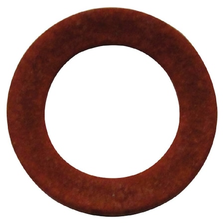 Aftermarket Valve Stem to Carb Gasket NCA99180B